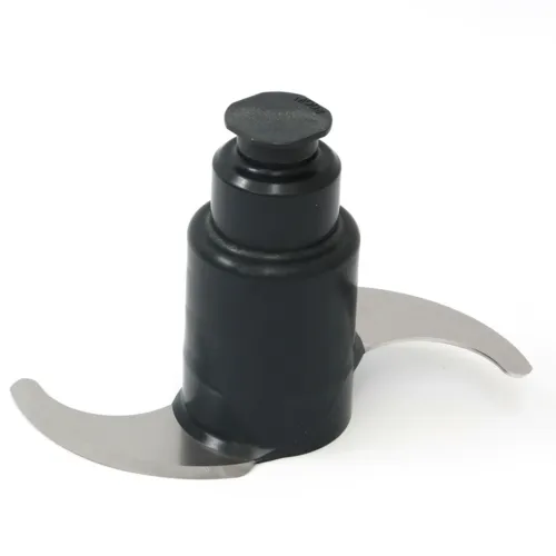 Sammic 2053935 (2053935) Hub with flat blades