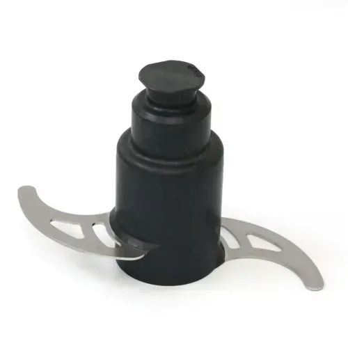 Sammic 2053940 (2053940) Hub with perforated blades