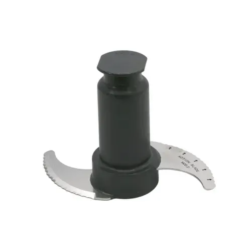 Sammic 2059748 Food Processor, Parts & Accessories