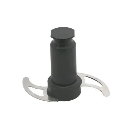 Sammic 2059752 Food Processor, Parts & Accessories