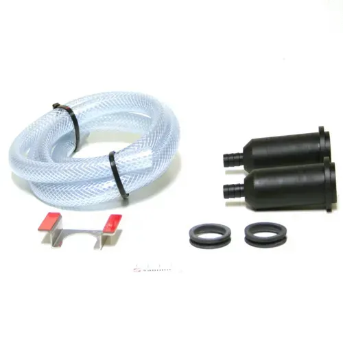 Sammic 2149244 (2149244) Vac-Norm External Vacuum Kit