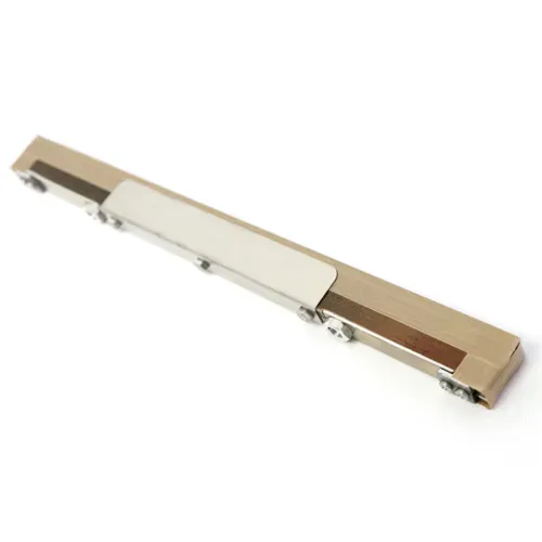 Sammic 2149777 (2149777) Bag Cutting Kit