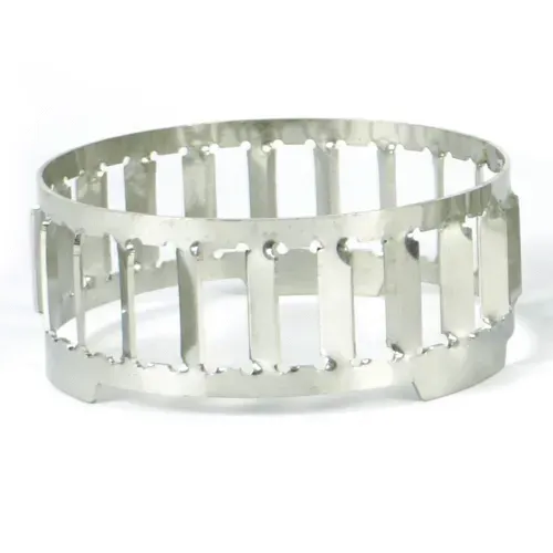 Sammic 21D (4032401) Grid