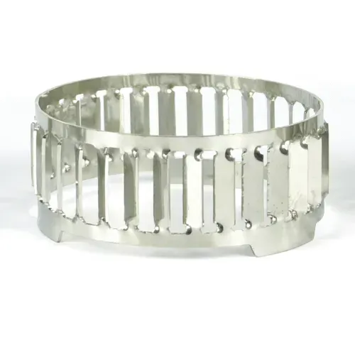 Sammic 30D (4032403) Grid