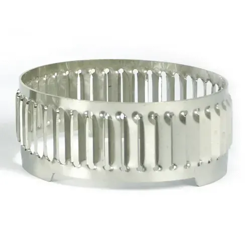 Sammic 42D (4032389) Grid