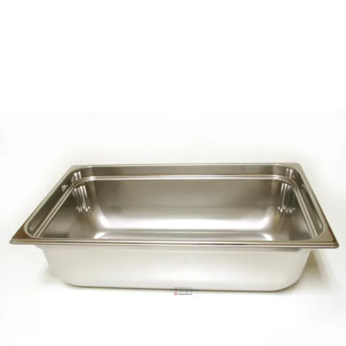 Sammic 5140102 (5140102) Vac-Norm Container