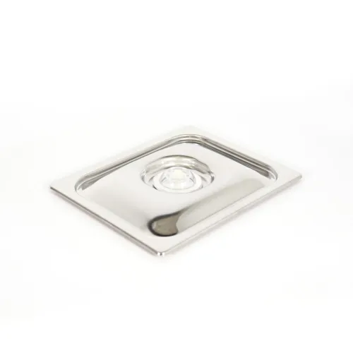 Sammic 5140117 (5140117) Vac-Norm Cover  1/2 GN