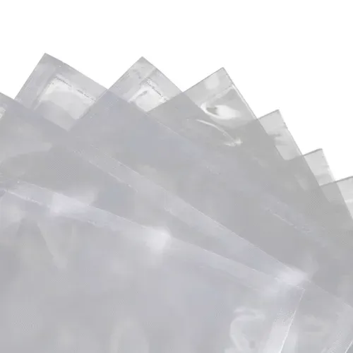 Sammic 5140132 (5140132) Vacuum Bags