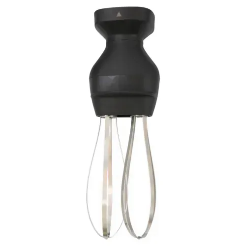 Sammic BA-20 (3030641) Mixer Hand Whisk  12"