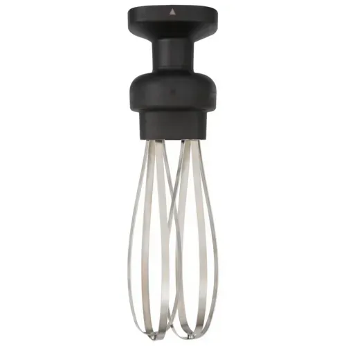 Sammic BA-50 (3030696) Mixer Hand Whisk  wall mount