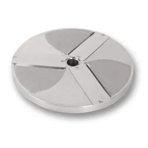 Sammic FC-1+ (1010215) Slicing Disc