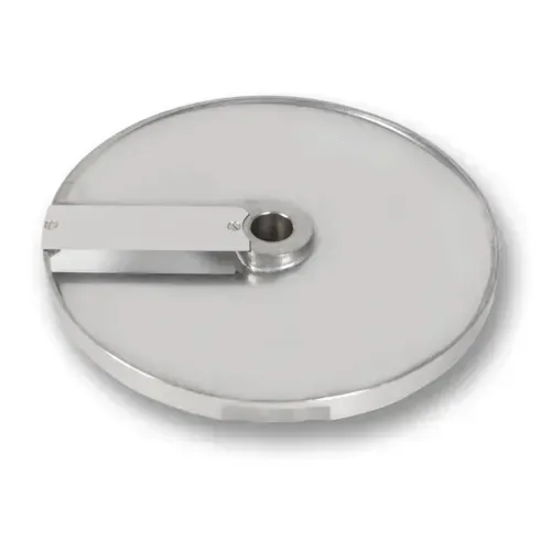 Sammic FC-10D (1010410) Slicing Disc