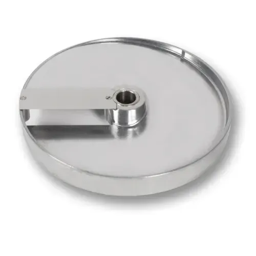 Sammic FC-20+ (1010252) Slicing Disc