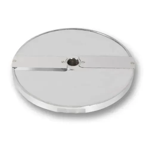 Sammic FC-3D (1010224) Slicing Disc  1/8" (3mm)