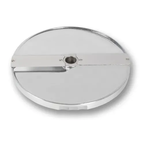Sammic FC-6D (1010227) Slicing Disc  1/4" (6mm)