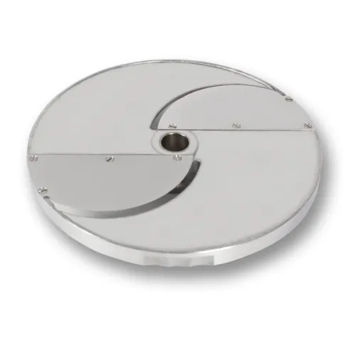 Sammic FCC-2+ (1010406) Curved Slicing Disc