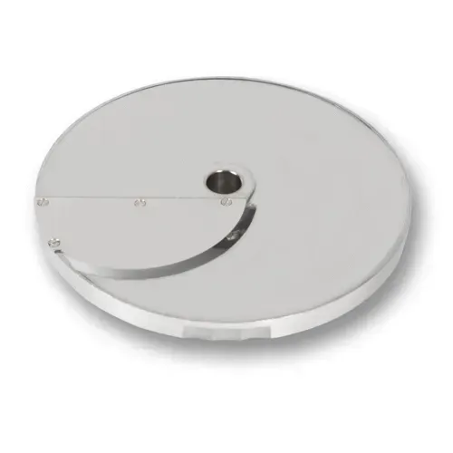 Sammic FCC-3+ (1010403) Curved Slicing Disc