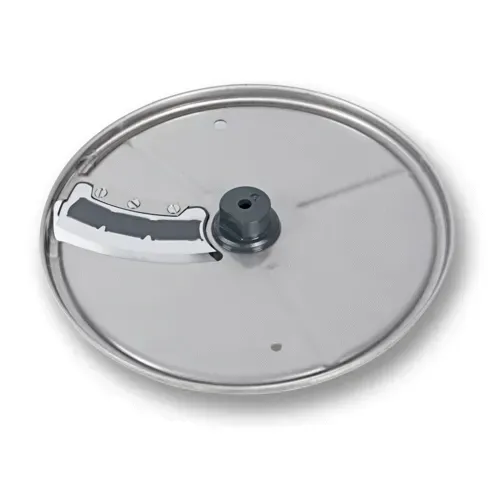 Sammic FCS-1 Food Processor, Parts & Accessories