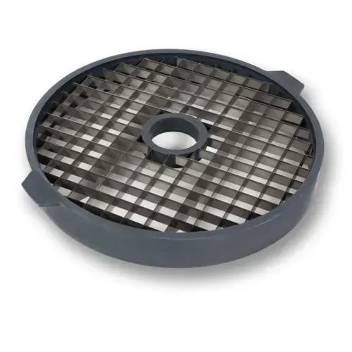 Sammic FMC-14D (1010364) Dicing Grid
