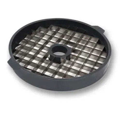 Sammic FMC-20+ (1010375) Dicing Grid