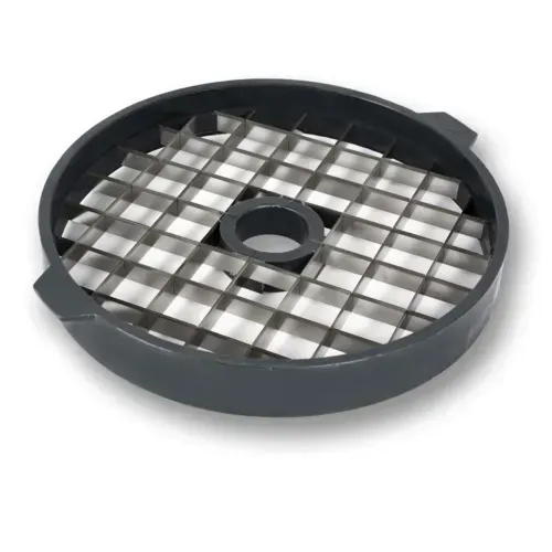 Sammic FMC-25+ (1010380) Dicing Grid