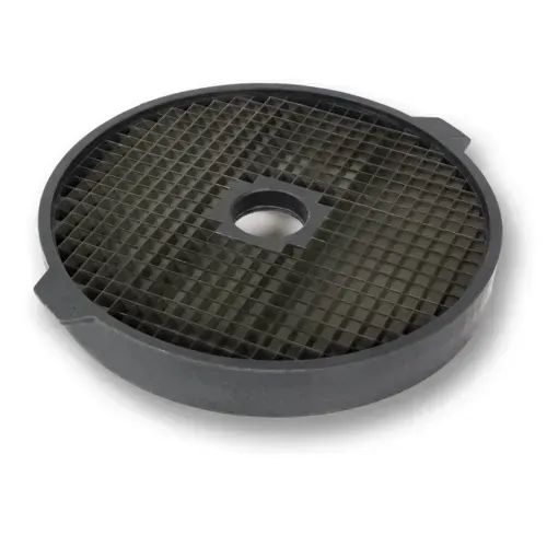 Sammic FMC-8D (1010362) Dicing Grid