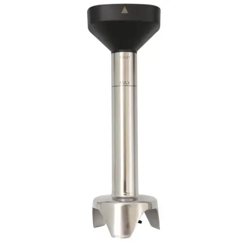 Sammic MA-21 (3030638) Stick Immersion Blender Arm  9-4/5"L removable stainless blending arm