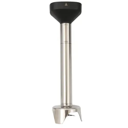 Sammic MA-22 (3030640) Stick Immersion Blender Arm  11-4/5"L removable stainless steel blending arm