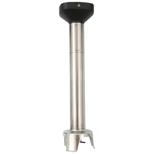 Sammic MA-32 (3030655) Stick Immersion Blender Arm  wall mount