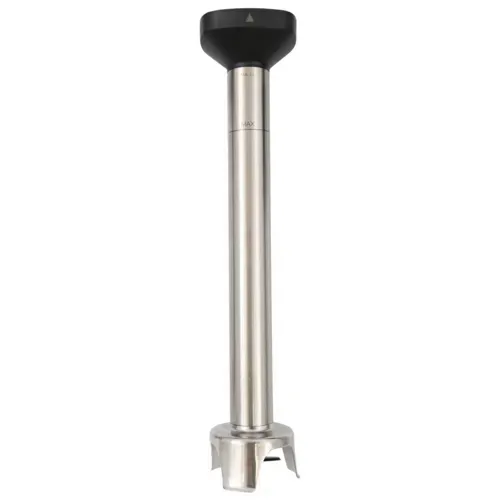 Sammic MA-33 (3030657) Stick Immersion Blender Arm  wall mount