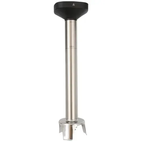 Sammic MA-52 (3030687) Stick Immersion Blender Arm  wall mount