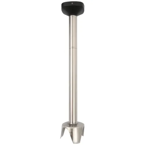 Sammic MA-72 (3030855) Stick Immersion Blender Arm  24-4/5"L removable stainless steel blending arm