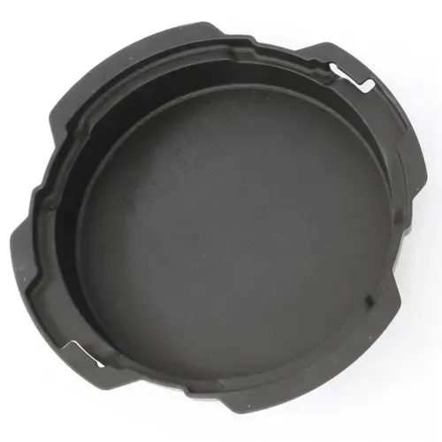 Sammic QC HOLDER (1010359) Holder/Base