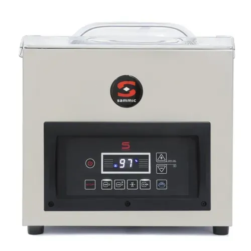 Sammic SE-310 (1140629) Vacuum Packing Machine