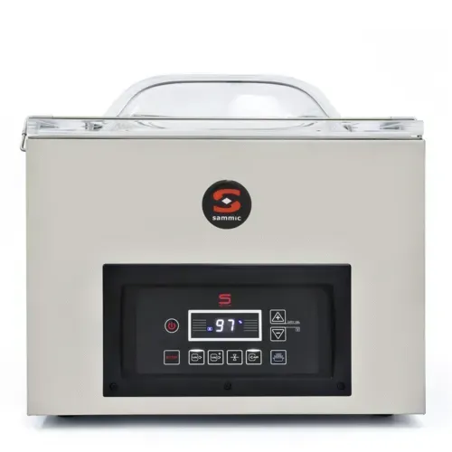Sammic SE-420 (1140639) Vacuum Packing Machine