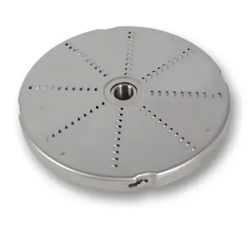 Sammic SH-2 Serving Counter, Hot Food, Electric