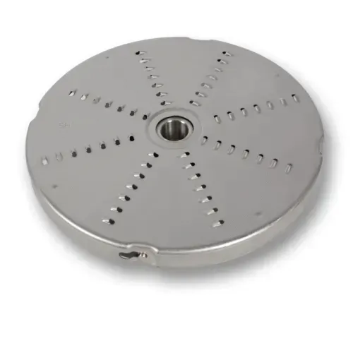 Sammic SH-3 (1010315) Shredding Disc