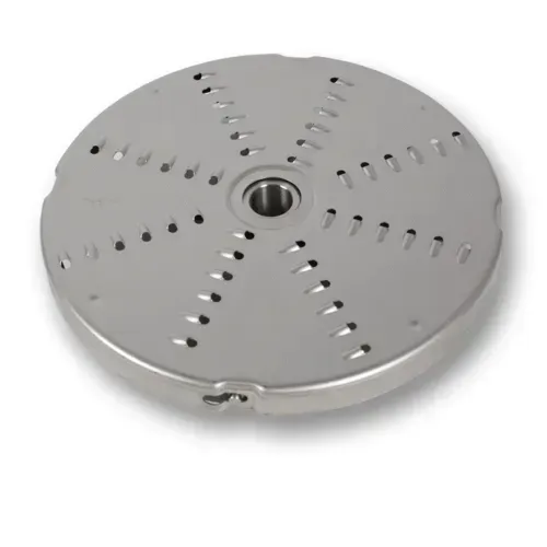 Sammic SH-4 (1010322) Shredding Disc