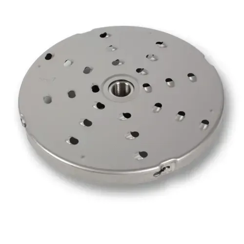 Sammic SH-7+ 9/32" Shredding Disc