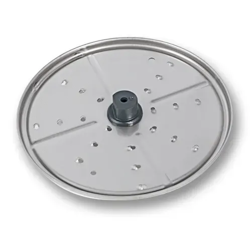 Sammic SHS-3 Food Processor, Parts & Accessories