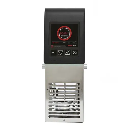 Sammic SMARTVIDE5 Sous Vide Cooker