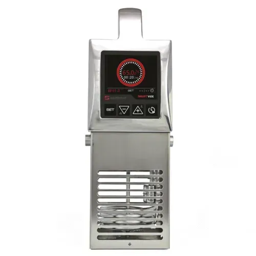 Sammic SMARTVIDE9 Sous Vide Cooker