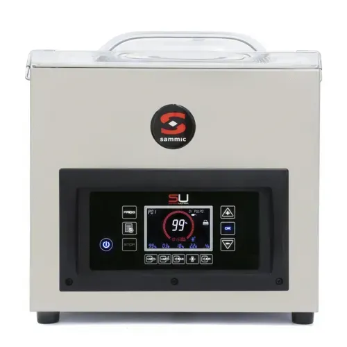 Sammic SU-316GP+ (1140758) Vacuum Packing Machine