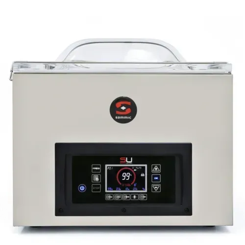 Sammic SU-420GP+ (1140788) Vacuum Packing Machine