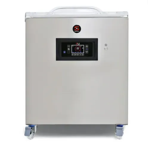 Sammic SU-606GP+ (1140863) Vacuum Packing Machine