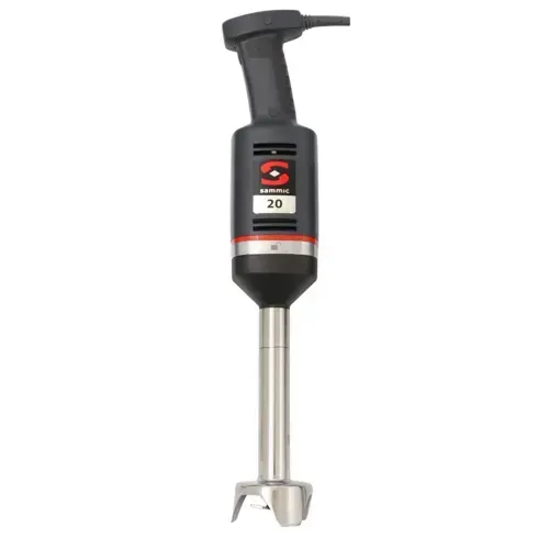 Sammic XM-21 (3030752) Stick Immersion Blender handheld