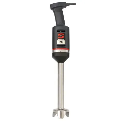 Sammic XM-22 (3030758) Stick Immersion Blender handheld