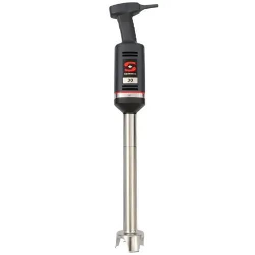 Sammic XM-33 (3030799) Immersion Stick Blender handheld