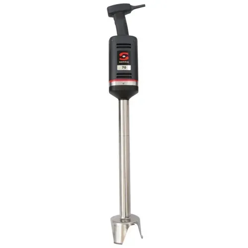 Sammic XM-71 (3030857) Stick Immersion Blender handheld