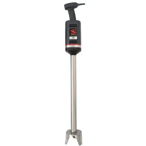 Sammic XM-72 (3030858) Stick Immersion Blender handheld